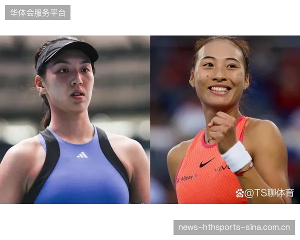 逆转之夜：郑钦文的32强奇迹与王欣瑜的0比2悲剧——中国女排的“逆转时代”来了！