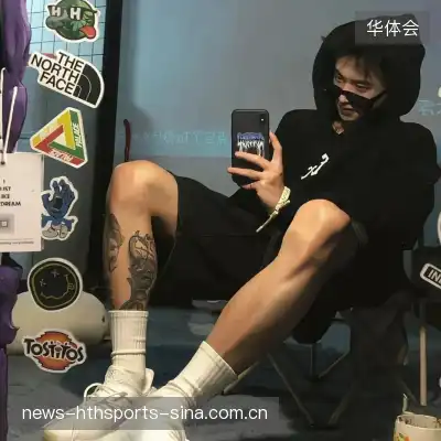 支宏聪
